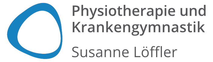 Physiotherapie und Krankengymnastik Susanne Löffler